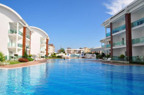 Side Gardenia Residence